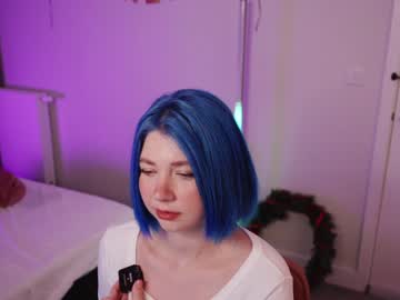 webcam girl vixenp live cam image #5946772
