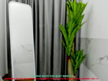 webcam girl jesse_coy_ live cam image #1378794