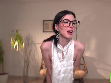 webcam girl sophia_lean live cam image #5689344