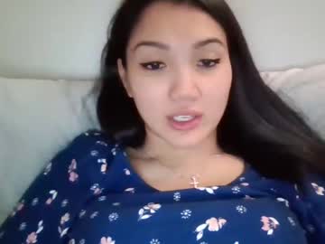 webcam girl london_tipton live cam image #5222438
