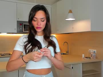 webcam girl makemevibezzz live cam image #6599497