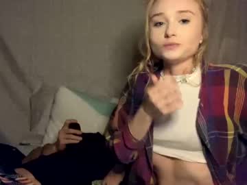 webcam girl princesshannnnn live cam image #692841