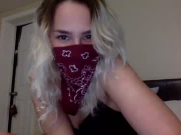 webcam girl soakeddnwild live cam image #4421981