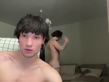 webcam man stepbrazzers live cam image #2414806