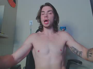 webcam man johnlights0 live cam image #4462055