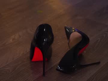 webcam girl eva_fashionista live cam image #5949043
