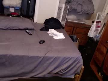 webcam man spoilsmash7 live cam image #397412