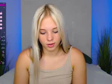 webcam girl cutie__beauty live cam image #4719623