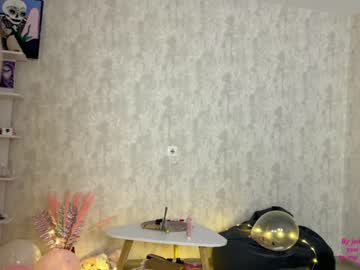 webcam girl elli_harmon live cam image #6218754