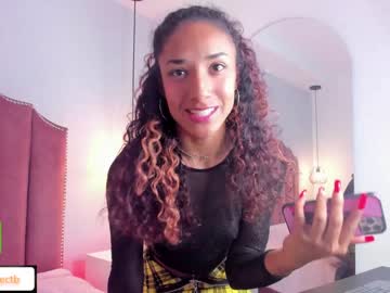 webcam girl evaa_rose live cam image #3273760