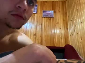 webcam couple slimmmmm5 live cam image #1541694