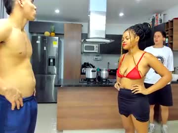 webcam couple hotsexmature_ live cam image #3116852