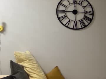 webcam girl angel_from_sky live cam image #1567241