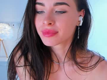 webcam girl uwunikaa live cam image #6512979