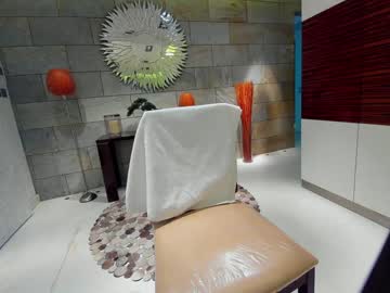 webcam girl ehotlovea live cam image #4586684