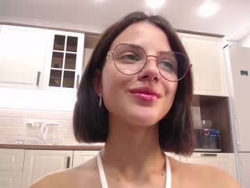 webcam girl fiona_berry live cam image #5235743