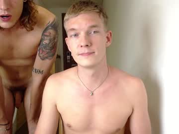 webcam man hercules__ live cam image #5044696