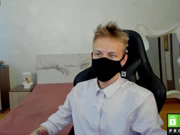 webcam man nickbigtick live cam image #2406419