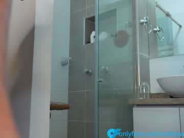 webcam girl sweetsthep22 live cam image #5503999