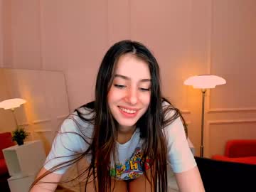 webcam girl chio_rio live cam image #3729153