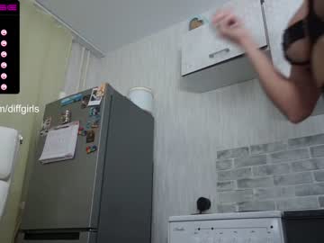 webcam girl diffgirls live cam image #1629119