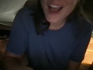 webcam girl cukqueen436282 live cam image #5074058