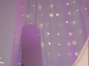 webcam girl jelli_jennifer live cam image #6474880