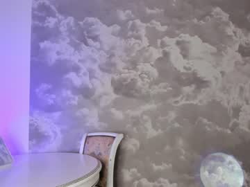 webcam girl just_emmy live cam image #4958081