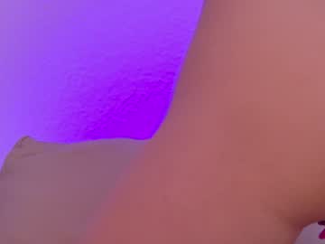 webcam girl sapphirealice live cam image #1288340