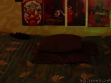 webcam girl _northern_girl_ live cam image #5493412
