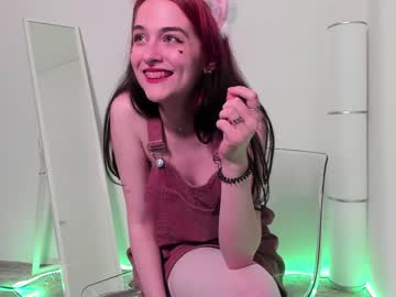 webcam girl babbysonfiree live cam image #1961741