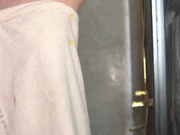 webcam girl sophia_lean live cam image #5459732