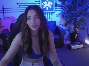 webcam couple anabel054 live cam image #2826155