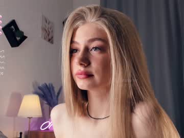 webcam girl kateharrise live cam image #5892770