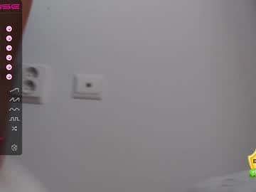 webcam girl theellenshow live cam image #3337284