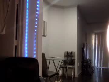 webcam man dndo21 live cam image #6478675
