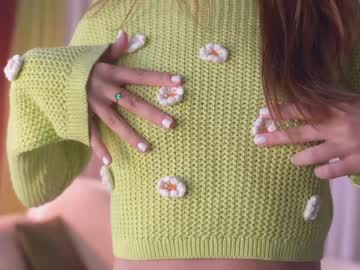 webcam girl hannasthesia live cam image #5172762