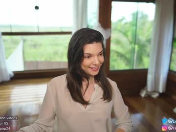 webcam girl loollypop24 live cam image #2091100
