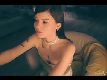 webcam girl auddicted live cam image #2281616