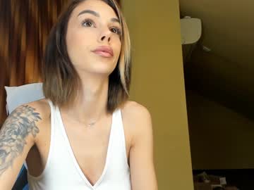 webcam girl hotfallingdevil live cam image #4400959