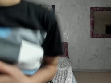 webcam girl bonny_bigboobs live cam image #564287