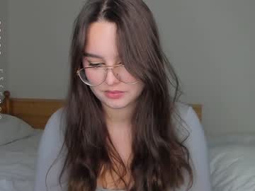 webcam girl victoria_karma live cam image #5701968