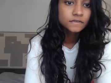 webcam girl xzaramx live cam image #6658787