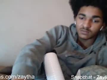 webcam man zaythacams live cam image #805338