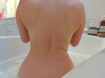 webcam girl daphnemadison live cam image #3547240