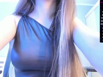 webcam girl k_kimikooo live cam image #1634328