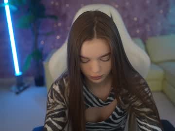 webcam couple anabel054 live cam image #5955272