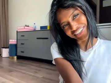 webcam girl annaceleste live cam image #3786848