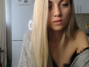 webcam girl brilliantvictoria live cam image #308154