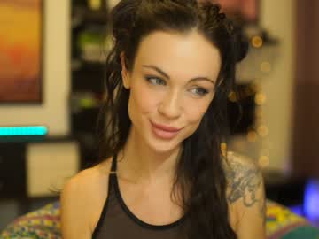 webcam girl melodymate live cam image #3460071